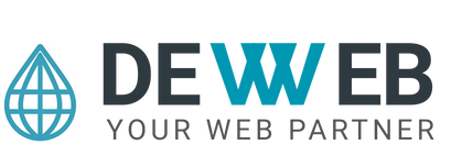 DewWeb